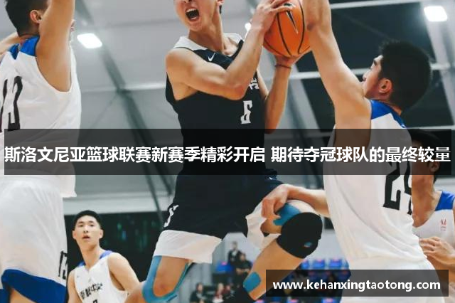 斯洛文尼亚篮球联赛新赛季精彩开启 期待夺冠球队的最终较量